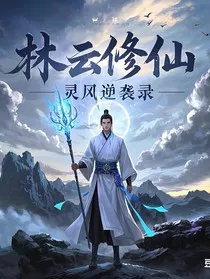 凌云修仙，凌风逆袭录" width="120" height="150"