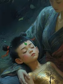 灵珠胎衣录" width="120" height="150"