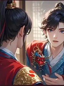 灵尊传奇龙魂凤魄" width="120" height="150"
