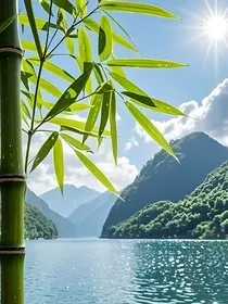临江仙缘佛祖传奇" width="120" height="150"
