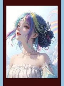 林晓晓的快穿之旅" width="120" height="150"