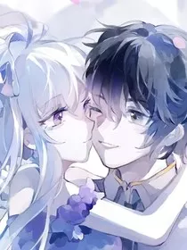 麟月：我的校园生活绝对有问题" width="120" height="150"