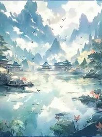 黎琼" width="120" height="150"