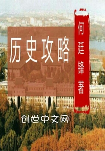 历史攻略