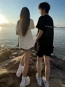 黎桐：琪心宸意" width="120" height="150"