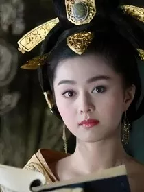 琉璃女皇陛下" width="120" height="150"