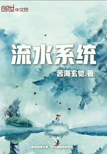 流水系统