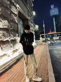 刘思研：无人能及" width="120" height="150"