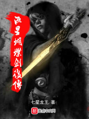 流星蝴蝶剑后传" width="120" height="150"