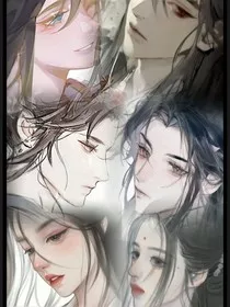 六星神颜传" width="120" height="150"