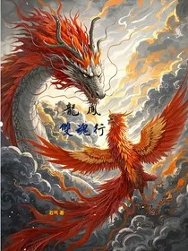 龙凤双魂行" width="120" height="150"