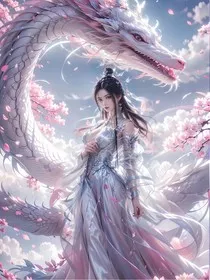 龙凤仙鹤传奇" width="120" height="150"