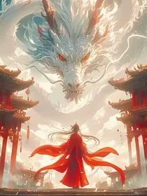 龙宫传奇龙宫秘密" width="120" height="150"