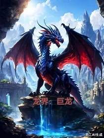 龙界：巨龙！" width="120" height="150"