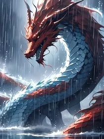 龙鳞玉" width="120" height="150"