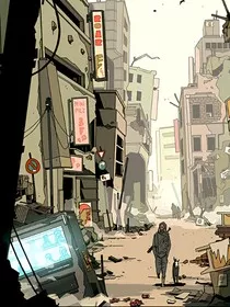 龙明0：宇宙末世启示录" width="120" height="150"