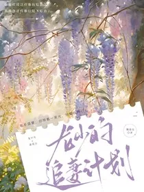 龙少的追妻计划" width="120" height="150"