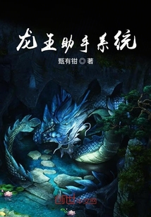 龙王助手系统" width="120" height="150"
