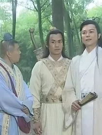 龙游天下之昭仁公主" width="120" height="150"
