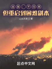 龙族：不归来，但重启到困难副本" width="120" height="150"