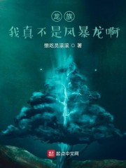 龙族：我真的不是风暴龙啊" width="120" height="150"