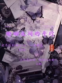 轮回之间的平行" width="120" height="150"