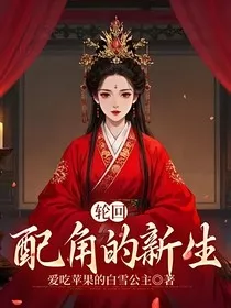轮回：配角的新生" width="120" height="150"