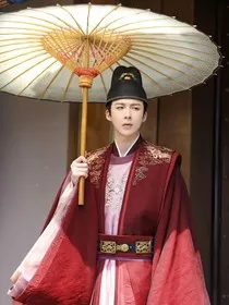 洛铭西也有未来" width="120" height="150"