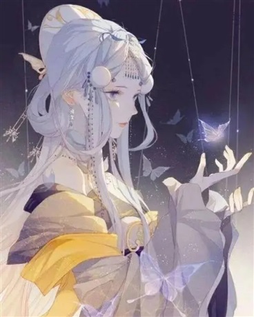 洛师姐想摆烂了