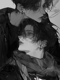 落夜" width="120" height="150"