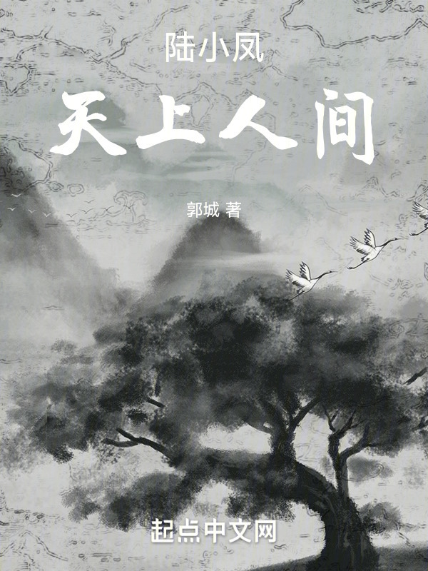 陆小凤：天上人间