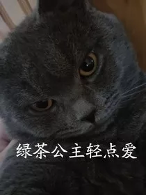 绿茶公主轻点爱" width="120" height="150"