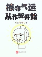 掠夺气运从作弊开始" width="120" height="150"