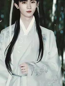 马嘉祺：何所归依" width="120" height="150"