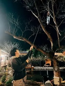 马嘉祺：这么会唱" width="120" height="150"