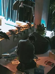 满怀期待，你我二人同行" width="120" height="150"