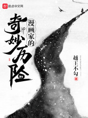 漫画家的奇妙历险" width="120" height="150"