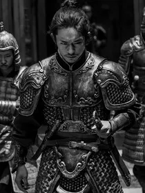 满江红：均栖" width="120" height="150"