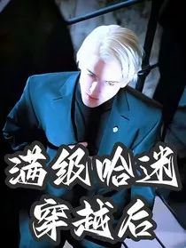 满级哈迷穿越后" width="120" height="150"