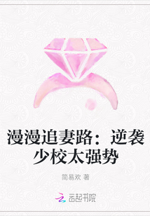 漫漫追妻路：逆袭少校太强势