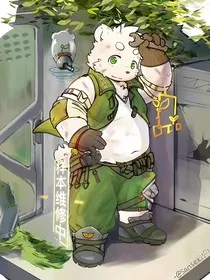 馒头穿越记" width="120" height="150"