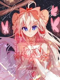 猫和老鼠之神秘少女雪梨：镜面与灭亡" width="120" height="150"