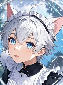 猫猫岁炤" width="120" height="150"