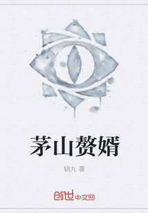 茅山赘婿" width="120" height="150"