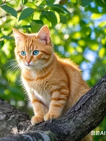 猫武士之西风小传" width="120" height="150"