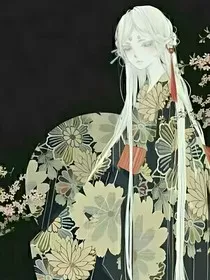 猫亦有灵" width="120" height="150"
