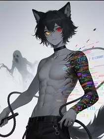 mc：月对世界的承诺" width="120" height="150"