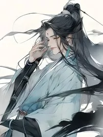 每个世界都是主角原稿" width="120" height="150"