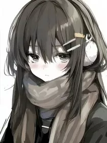每个完美的人" width="120" height="150"