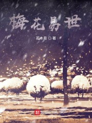 梅花易世" width="120" height="150"
